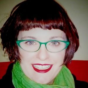 Meet your Posher, Renee